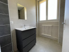 for rent Appartement Rouge