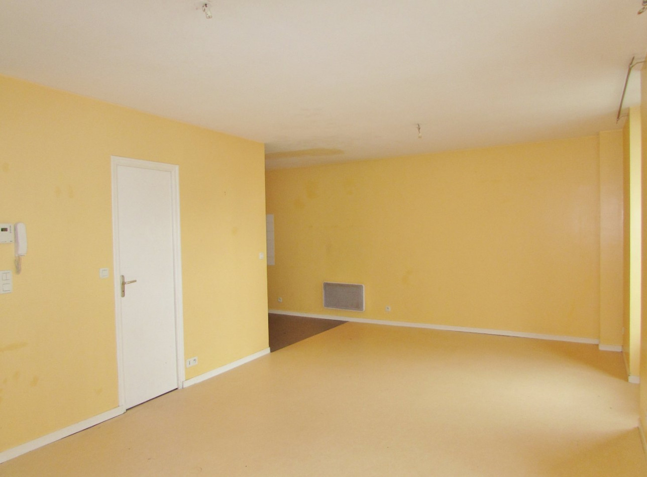 à vendre Immeuble Chateaubriant - Photo 3