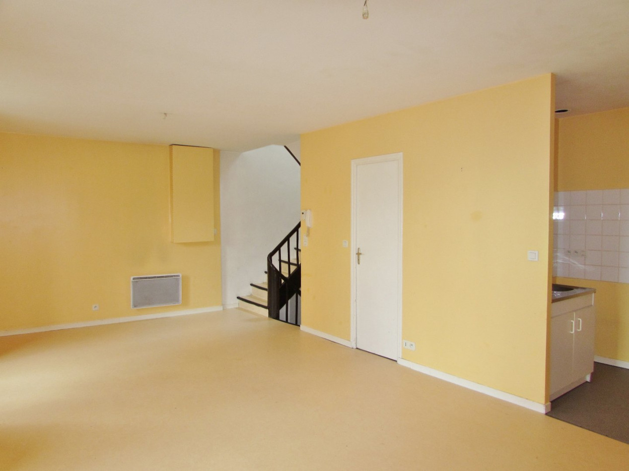 à vendre Immeuble Chateaubriant - Photo 6