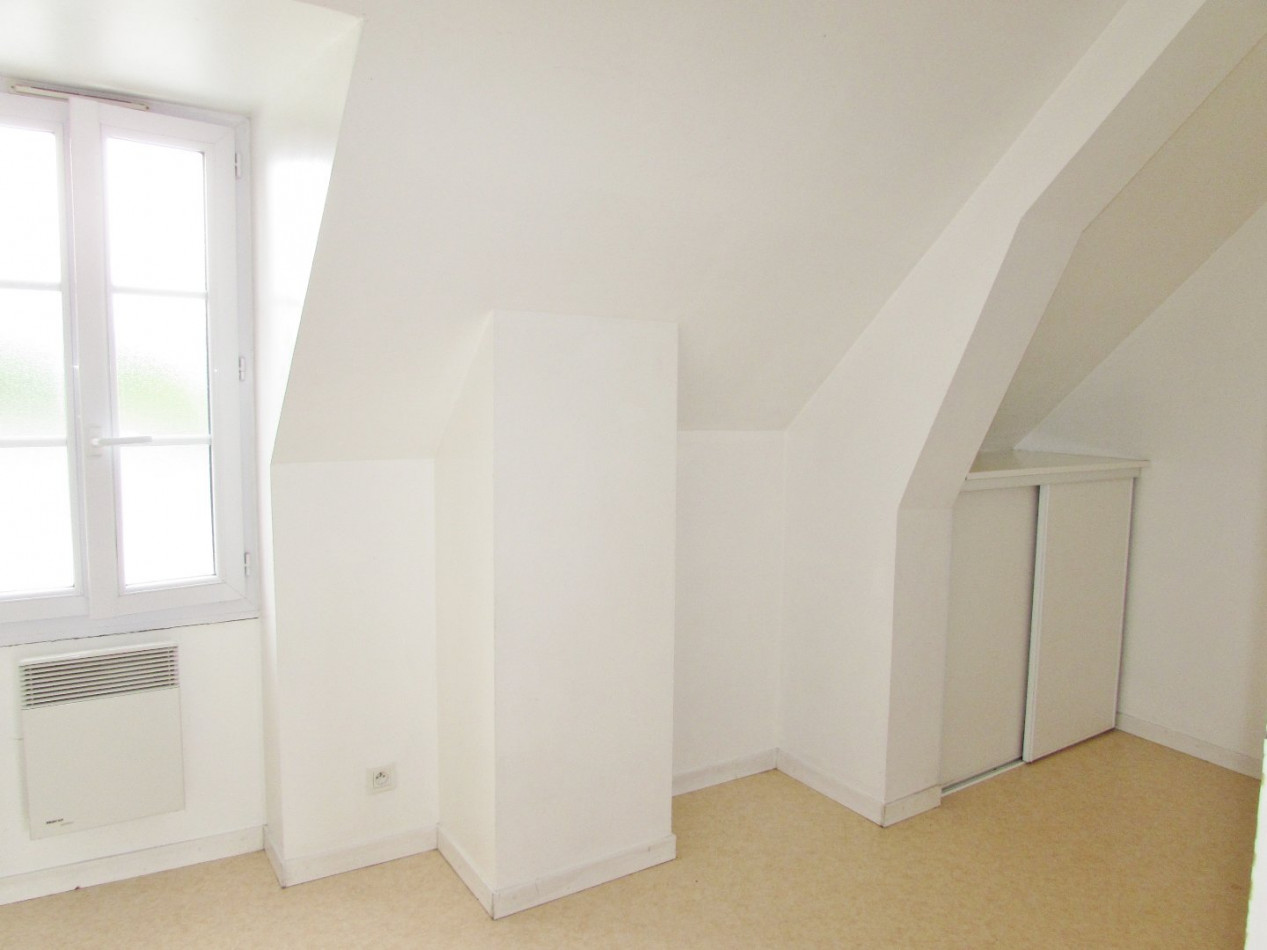 à vendre Immeuble Chateaubriant - Photo 10