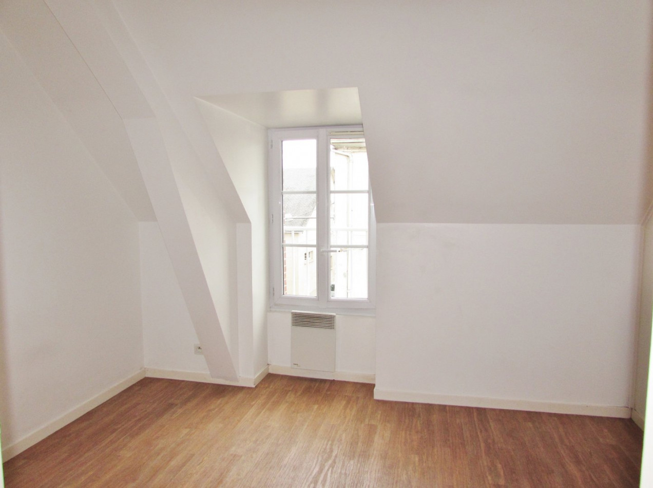 à vendre Immeuble Chateaubriant - Photo 8