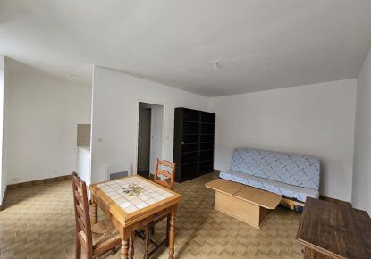 location Appartement Chateaubriant