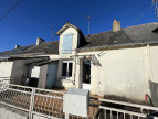 A vendre  Saint Vincent Des Landes | Réf 44015861 - Agence porte neuve immobilier