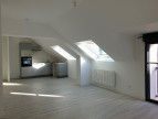 location Appartement Chateaubriant
