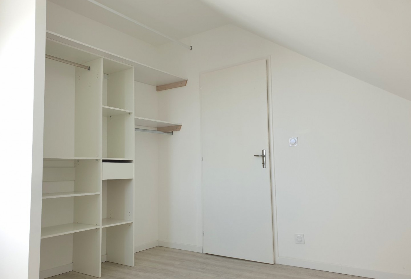 location Appartement Chateaubriant - Photo 6