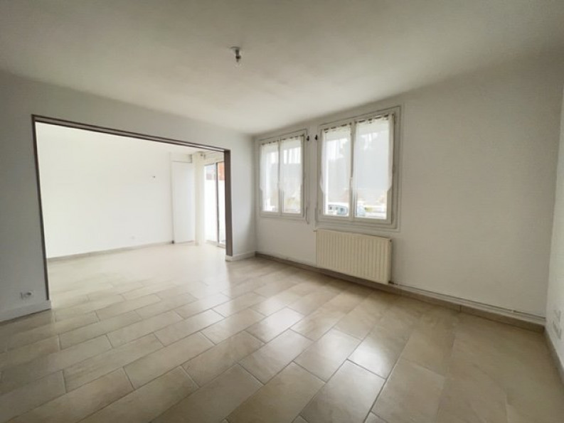 location Maison Chateaubriant - Photo 3