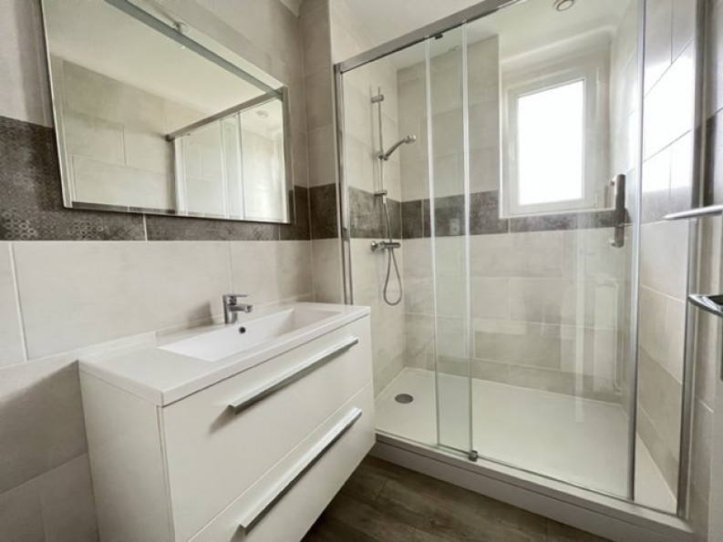 location Maison Chateaubriant - Photo 8