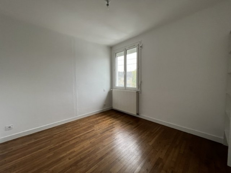 location Maison Chateaubriant - Photo 7