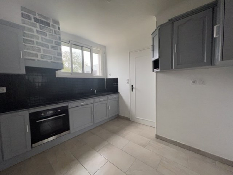 location Maison Chateaubriant - Photo 2