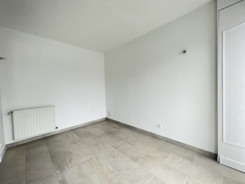 location Maison Chateaubriant - Photo 4