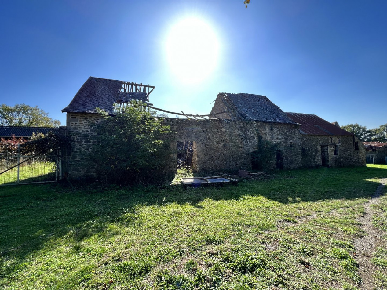 for sale Maison  rnover Chateaubriant