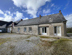 à vendre Maison Villepot