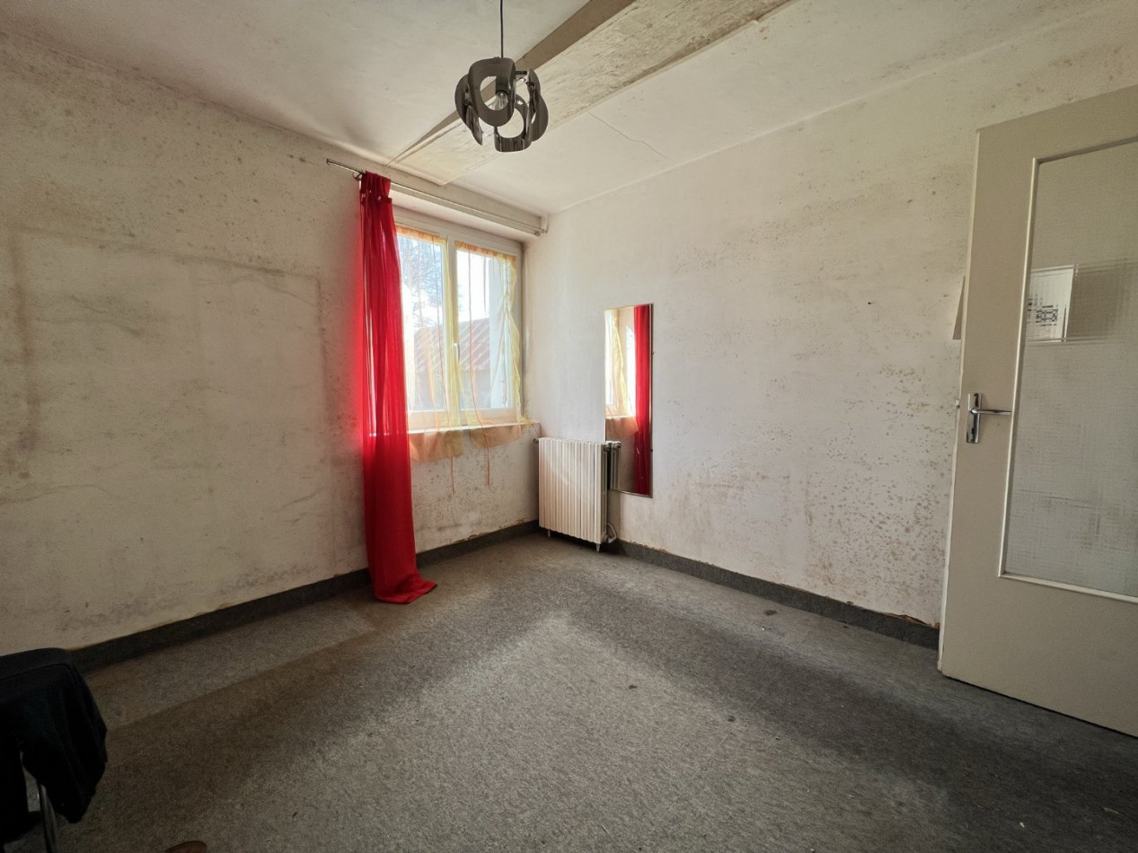 à vendre Maison Villepot - Photo 4