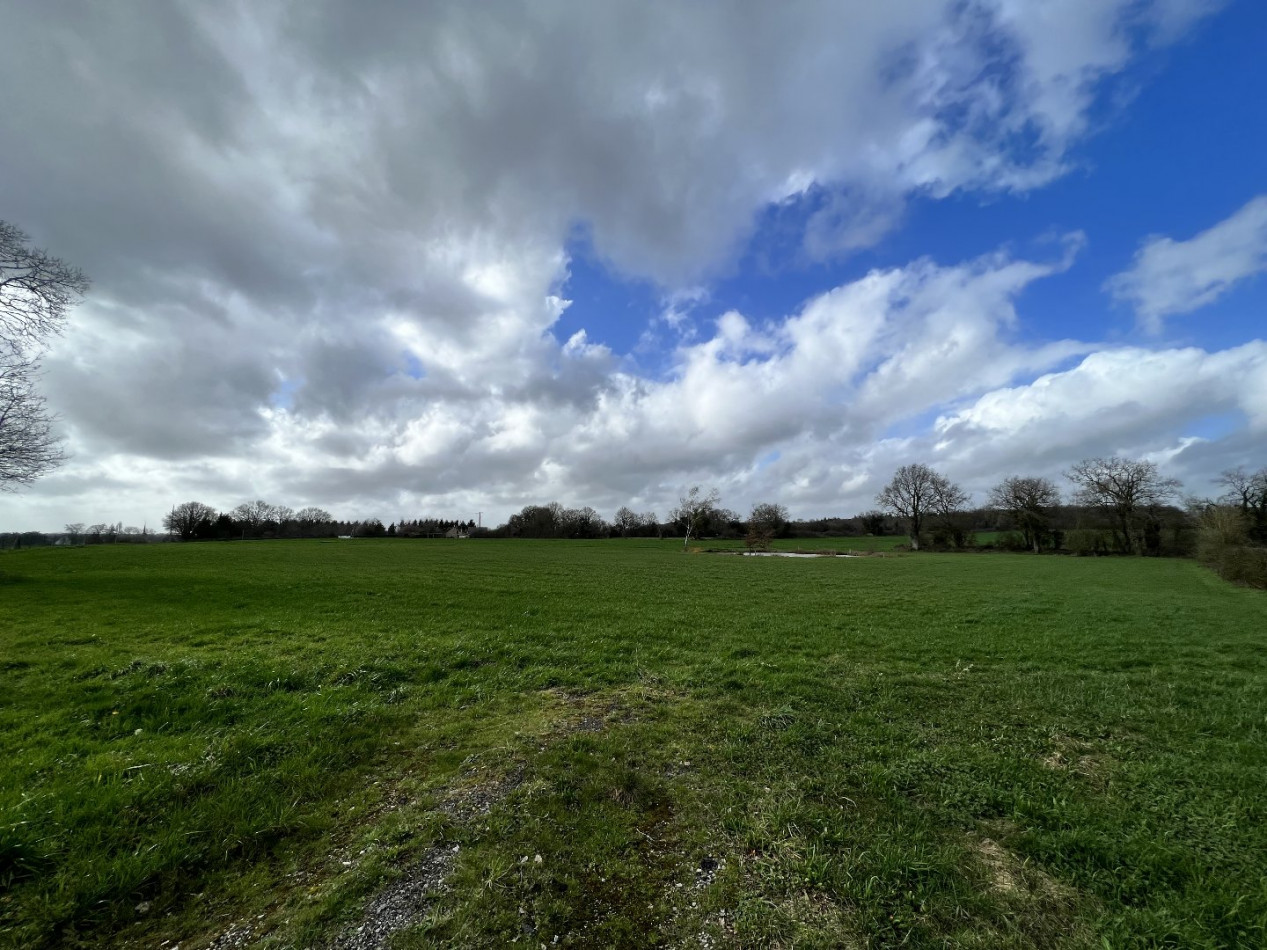 à vendre Maison Villepot - Photo 12