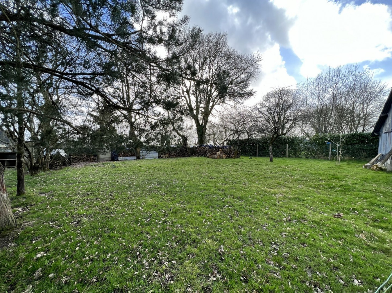 à vendre Maison Villepot - Photo 10