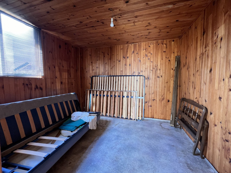 location Bâtiment Rouge - Photo 4