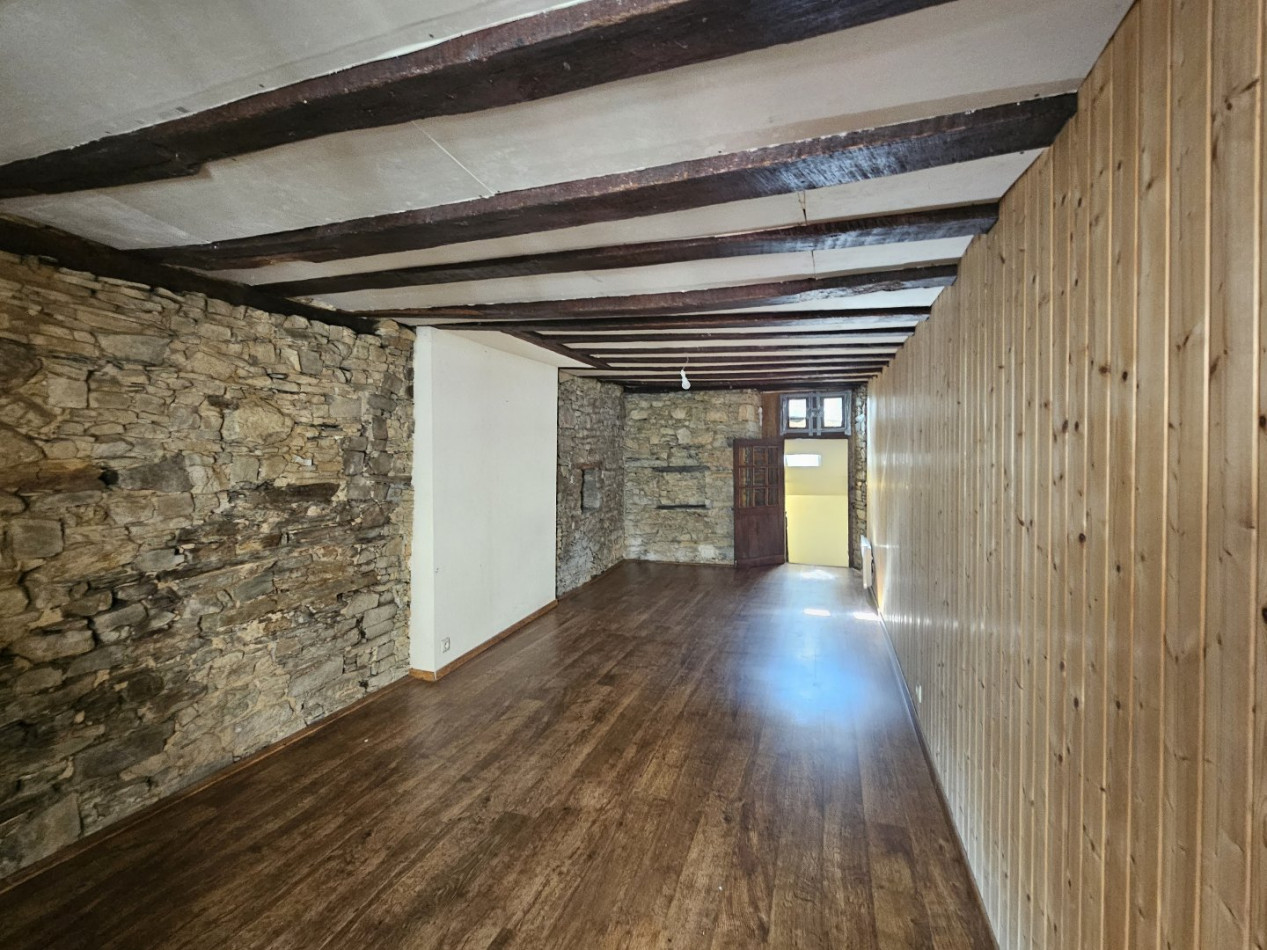 for rent Local commercial Chateaubriant - Photo 3