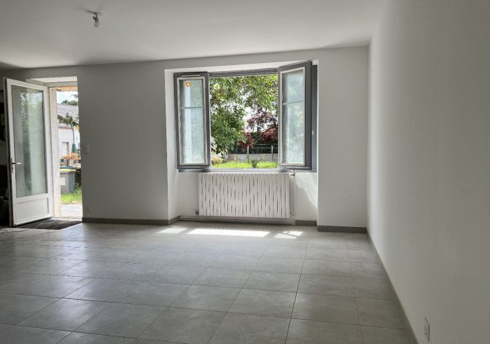 à vendre Maison Erbray