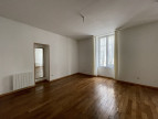 location Appartement rénové Chateaubriant