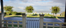 vente Maison Tharon Plage
