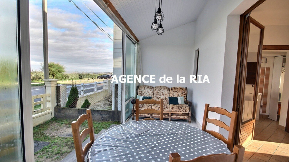 vente Maison Tharon Plage - Photo 2