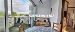 vente Maison Tharon Plage