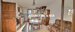 vente Maison Tharon Plage