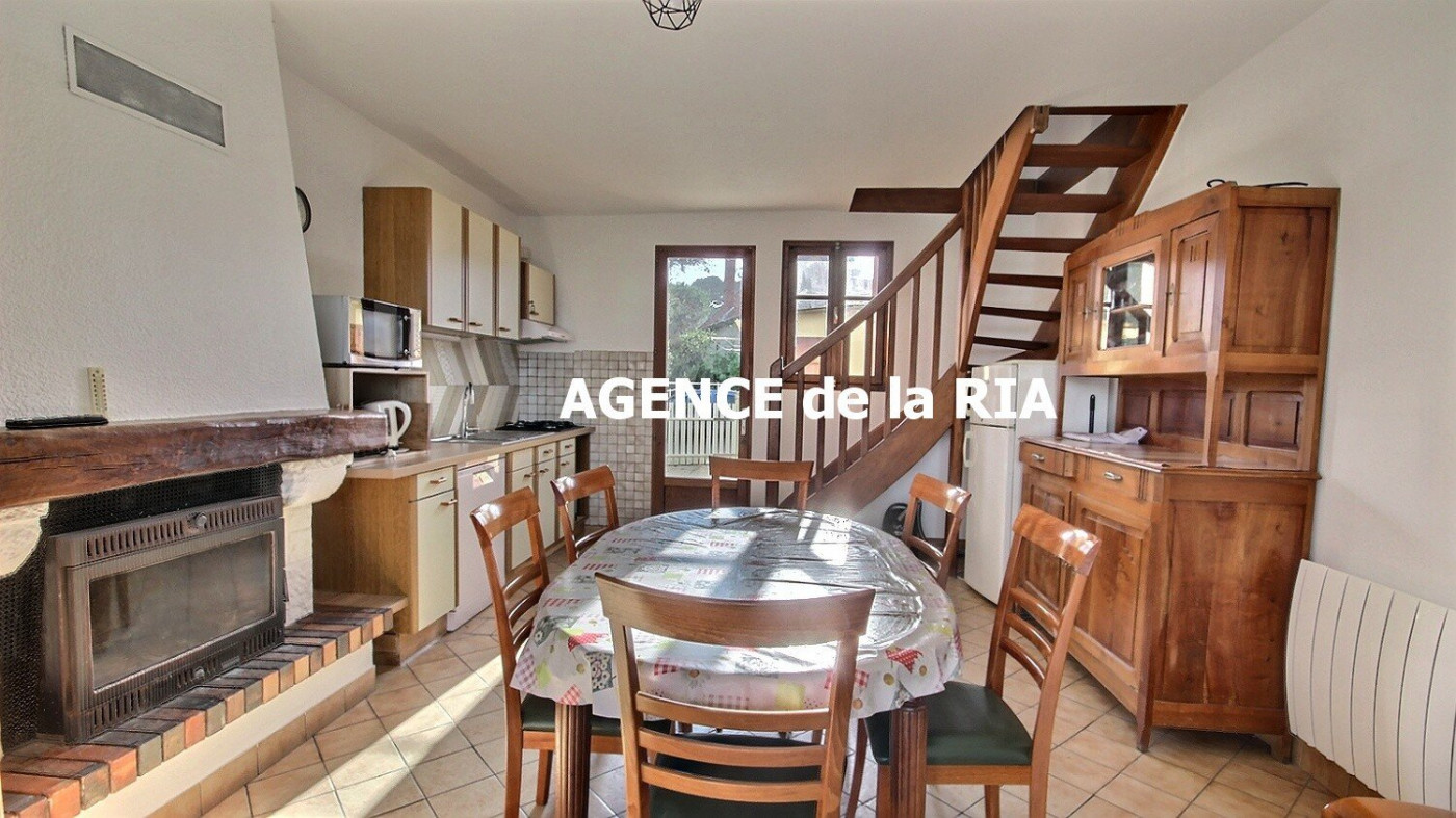 vente Maison Tharon Plage - Photo 4