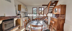 vente Maison Tharon Plage