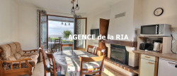 vente Maison Tharon Plage