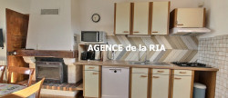 vente Maison Tharon Plage