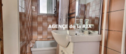 vente Maison Tharon Plage