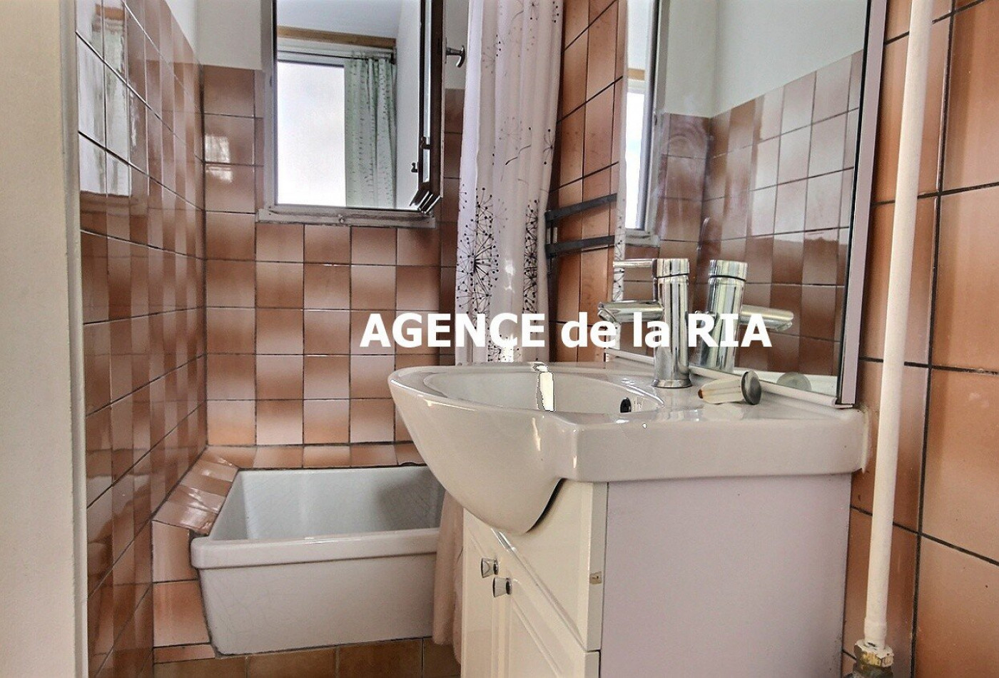 vente Maison Tharon Plage - Photo 7