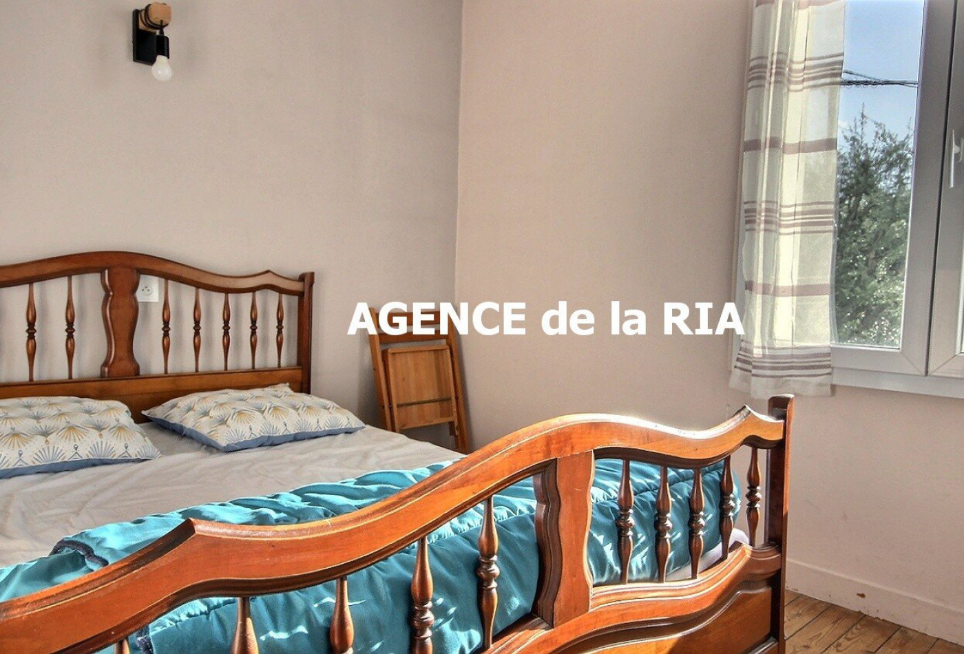 vente Maison Tharon Plage - Photo 8