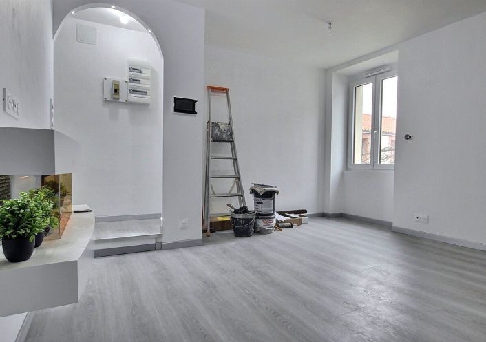 vente Appartement Pornic