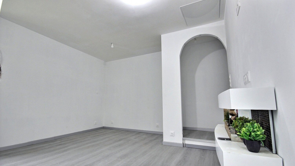 vente Appartement Pornic - Photo 2