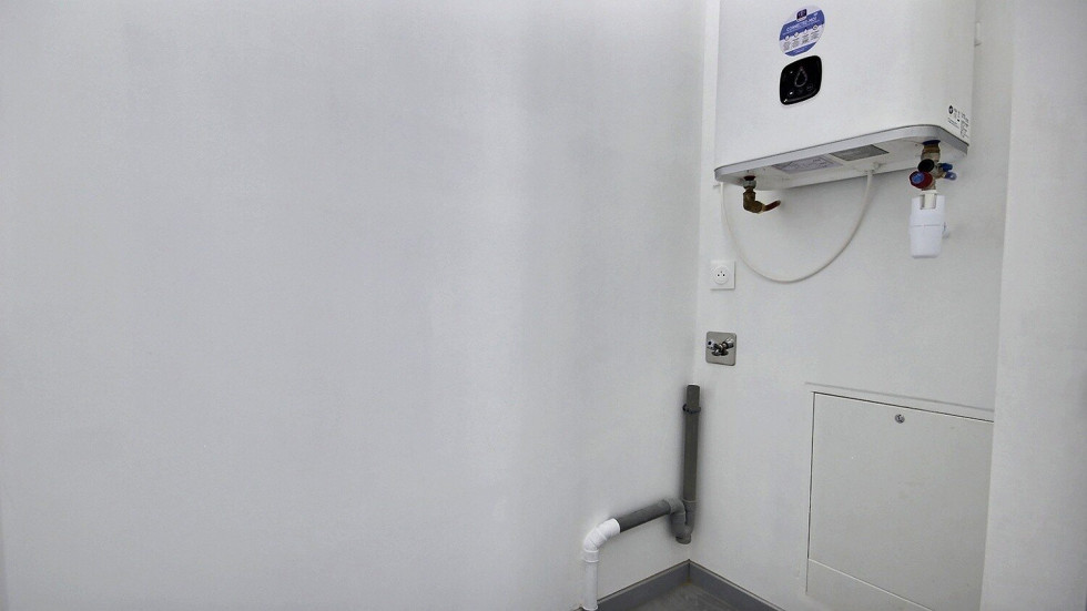 vente Appartement Pornic - Photo 6