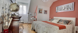 vente Appartement Pornic