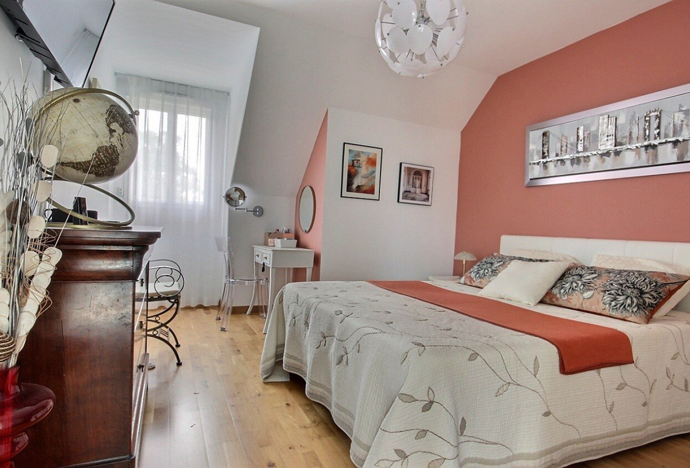 vente Appartement Pornic - Photo 8
