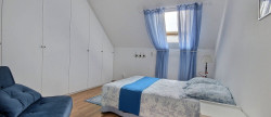 vente Appartement Pornic