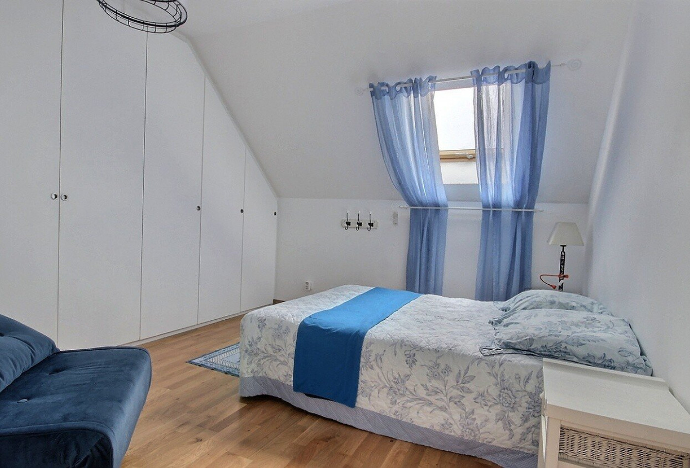 vente Appartement Pornic - Photo 9