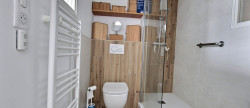 vente Appartement Pornic