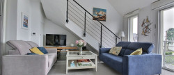 vente Appartement Pornic