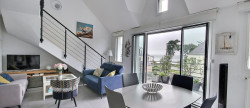 vente Appartement Pornic
