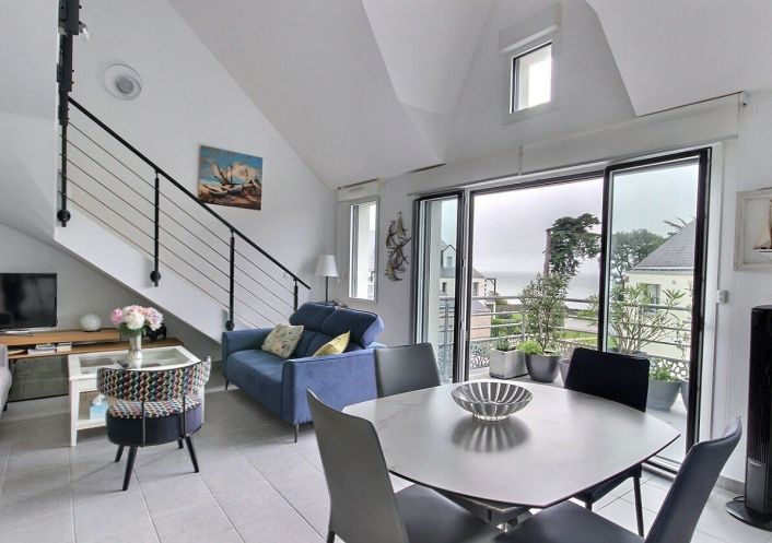 vente Appartement Pornic