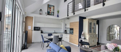 vente Appartement Pornic
