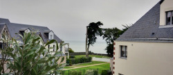 vente Appartement Pornic