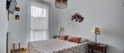vente Appartement Pornic