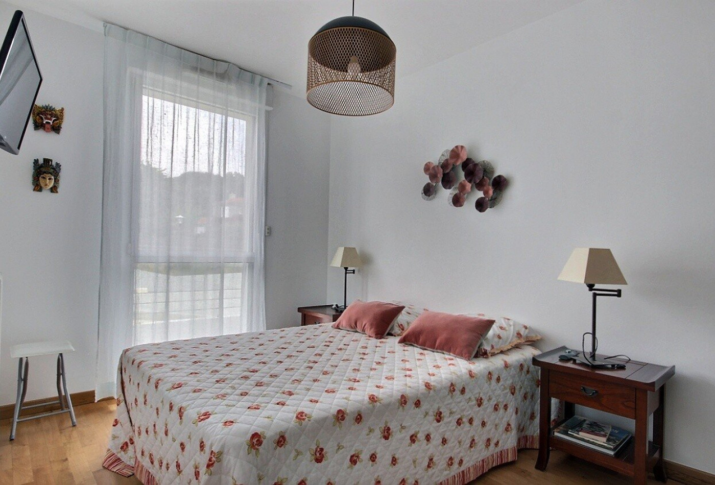 vente Appartement Pornic - Photo 5