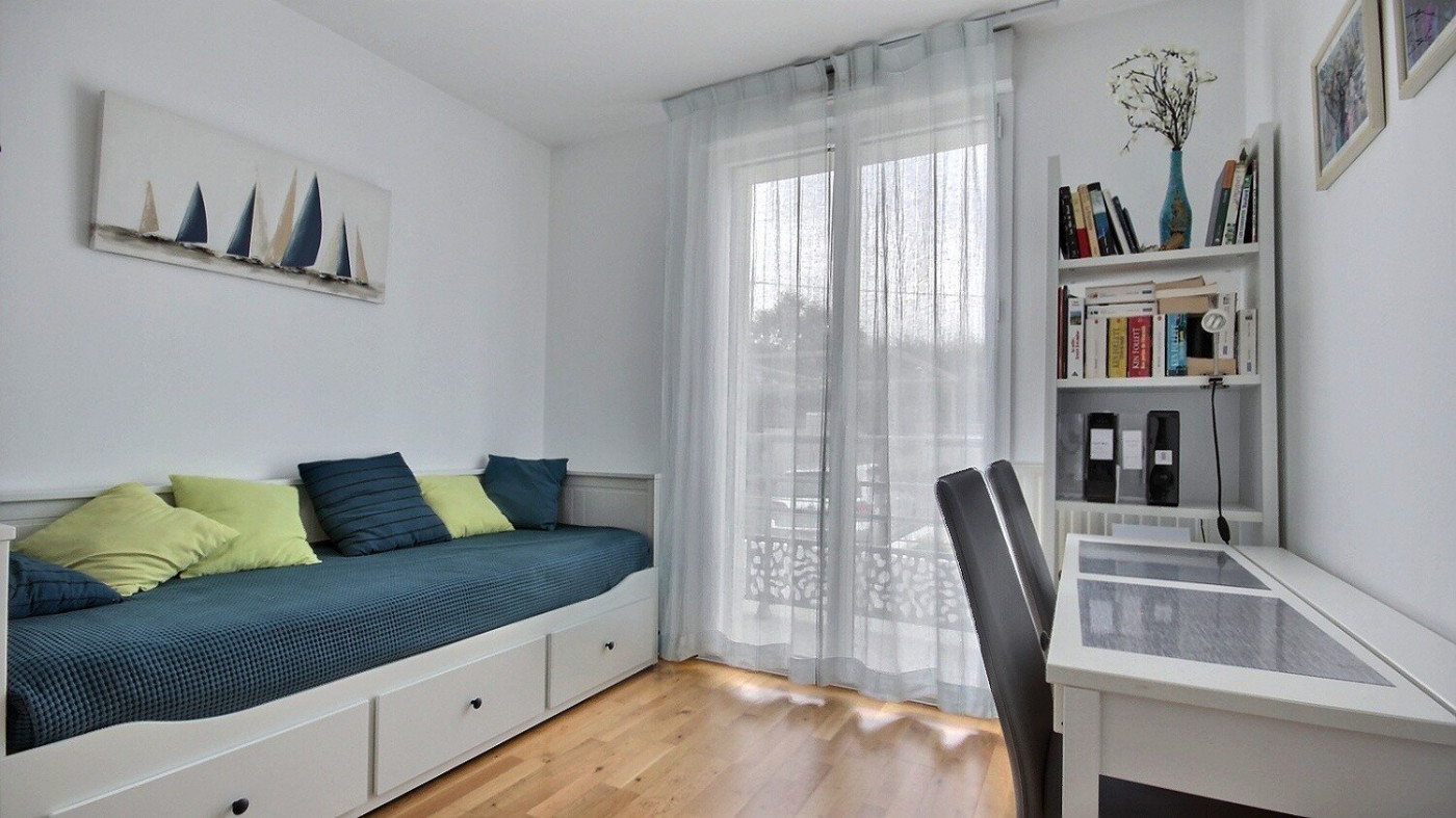 vente Appartement Pornic - Photo 6